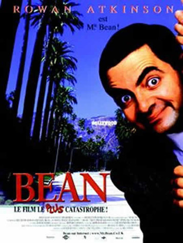 Bean