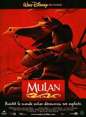 Mulan