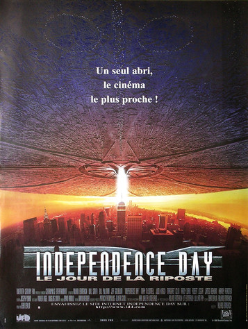 Independence Day