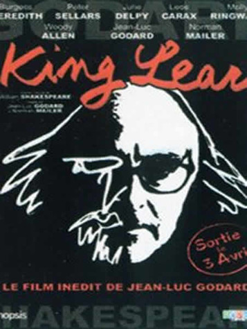 King Lear