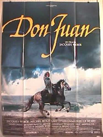 Don Juan