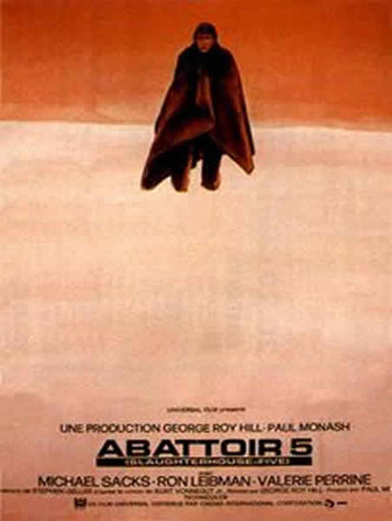 Abattoir 5