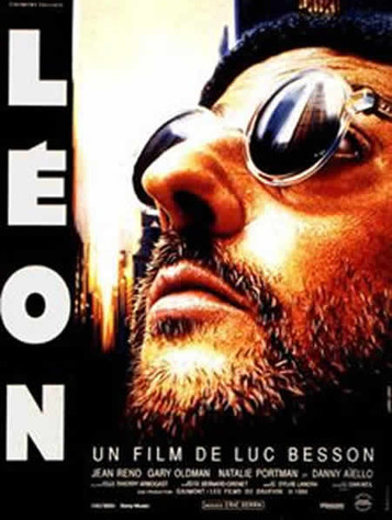 Léon