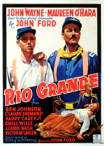 Rio Grande