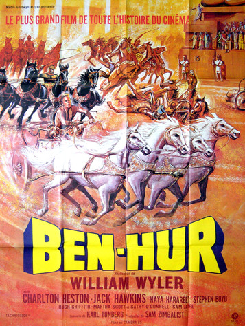 Ben-Hur