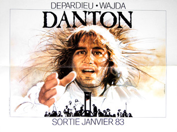 Danton