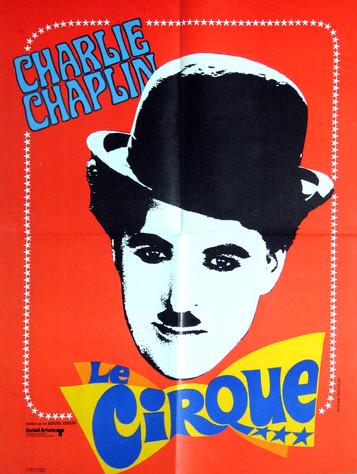 Le Cirque