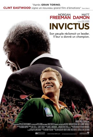 Invictus