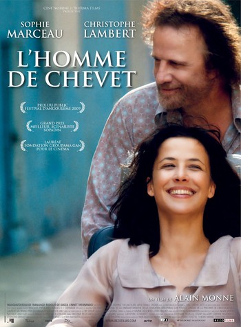 L'Homme de chevet