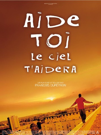 Aide toi le ciel t'aidera