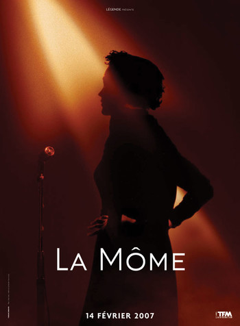 La Môme