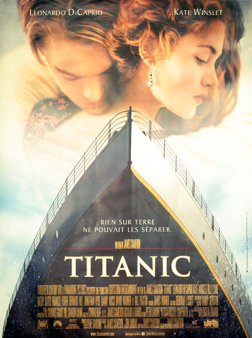 Titanic