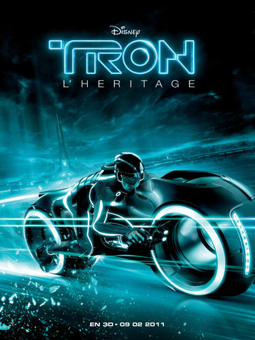 Tron