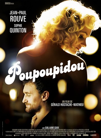 Poupoupidou