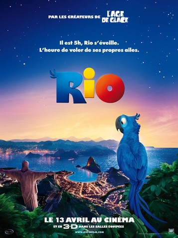 Rio