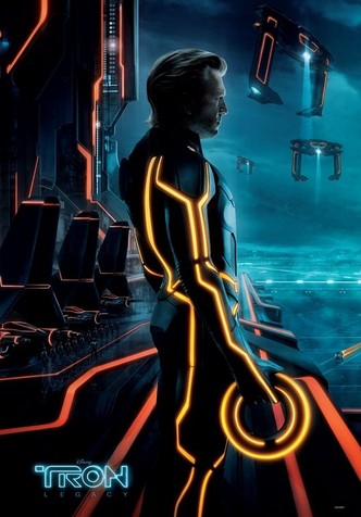 Tron