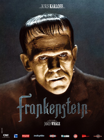 Frankenstein