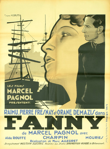 Fanny