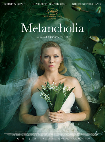 Melancholia