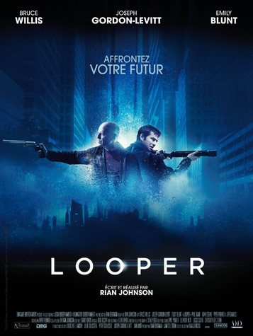 Looper