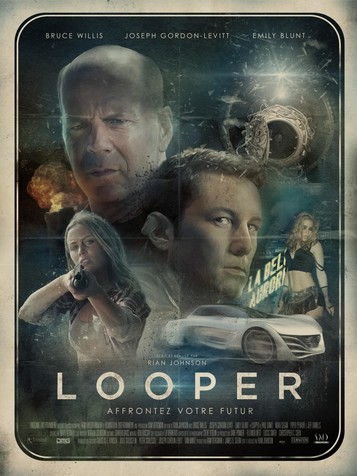 Looper