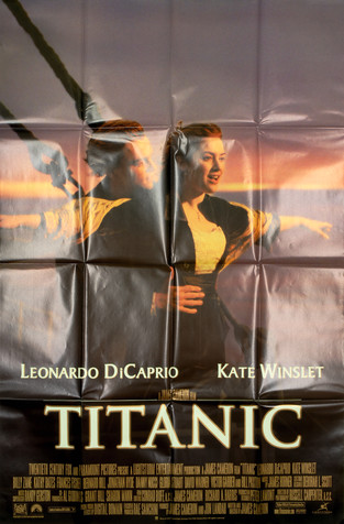 Titanic