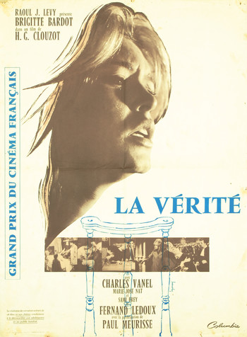 La Vérité