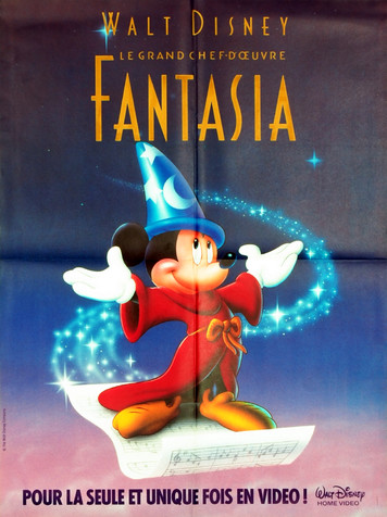 Fantasia