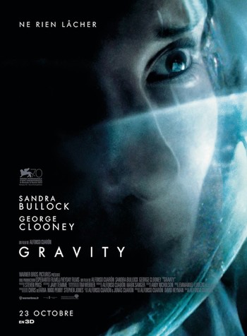 Gravity