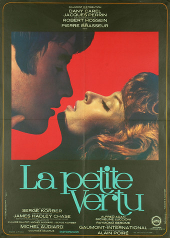 La Petite vertu