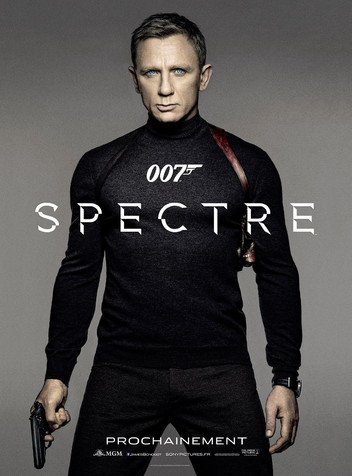 Spectre