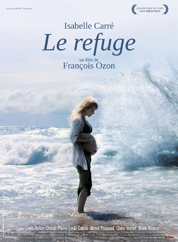 Le Refuge