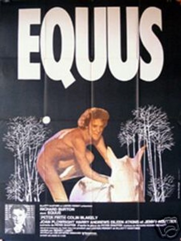 Equus