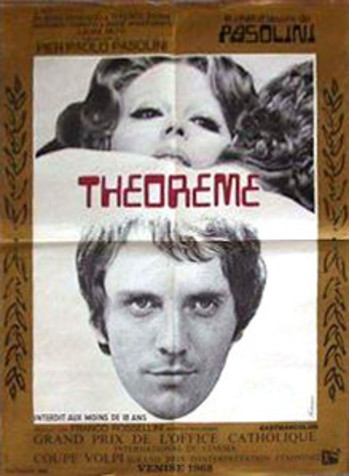 Théorème