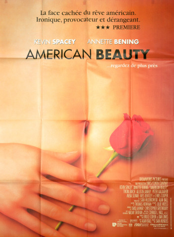 American Beauty