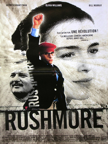 Rushmore