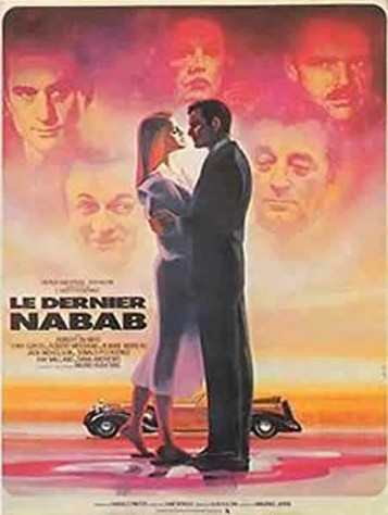 Le Dernier Nabab