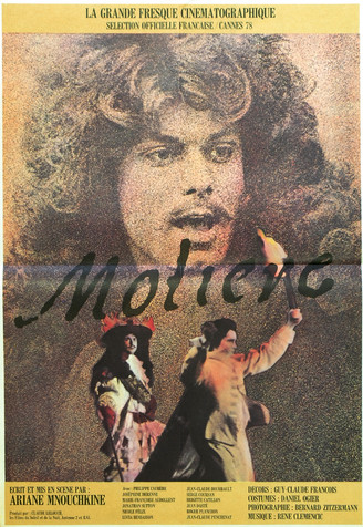 Molière