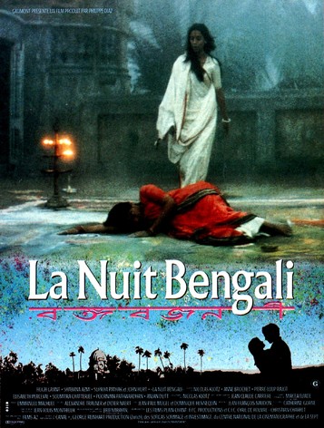 La Nuit Bengali