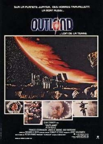 Outland