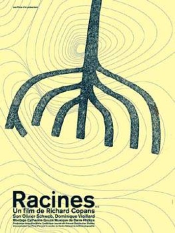 Racines