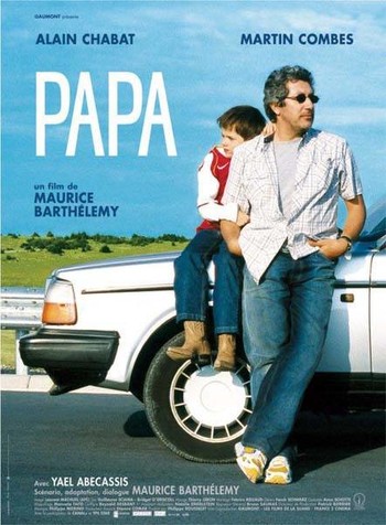 Papa