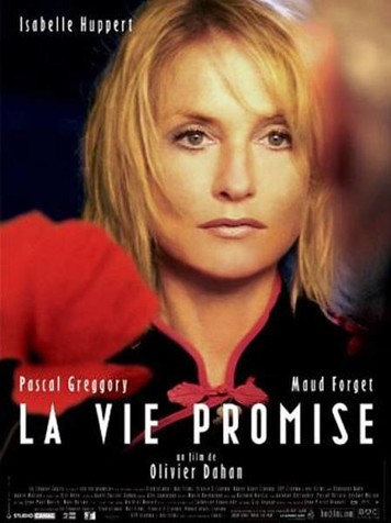 La Vie promise