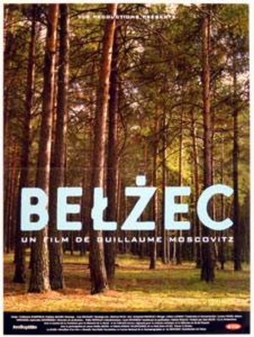 Belzec