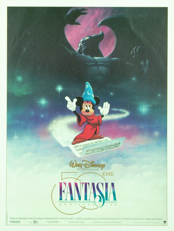 Fantasia