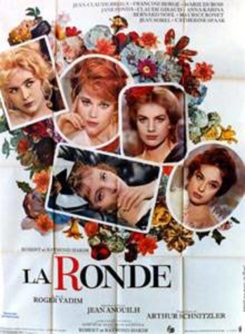 La Ronde