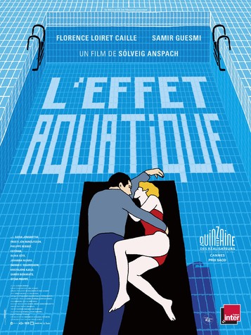 L'Effet aquatique