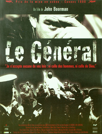 Le Général