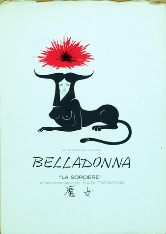 Belladonna