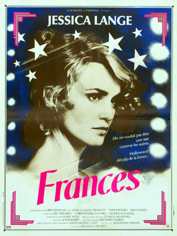 Frances